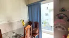 Foto 13 de Apartamento com 2 Quartos à venda, 64m² em Nova Esperança, Porto Velho