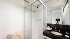 Foto 4 de Apartamento com 2 Quartos à venda, 105m² em Itaim Bibi, São Paulo