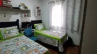 Foto 17 de Apartamento com 2 Quartos à venda, 77m² em Interlagos, São Paulo