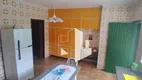 Foto 12 de Casa com 3 Quartos à venda, 100m² em Presidente Altino, Osasco