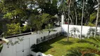 Foto 28 de Casa com 3 Quartos para venda ou aluguel, 850m² em Jardim América, São Paulo