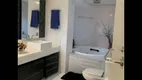 Foto 11 de Apartamento com 4 Quartos à venda, 440m² em Rio Vermelho, Salvador