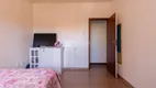 Foto 25 de Casa com 3 Quartos à venda, 100m² em Ponta de Baixo, São José