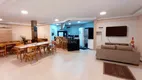 Foto 4 de Apartamento com 3 Quartos à venda, 92m² em Joao Paulo, Florianópolis