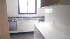 Foto 79 de Apartamento com 3 Quartos à venda, 140m² em Morumbi, São Paulo