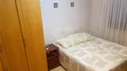 Foto 21 de Apartamento com 4 Quartos à venda, 148m² em Mandaqui, São Paulo