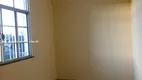 Foto 2 de Apartamento com 2 Quartos à venda, 70m² em Tororó, Salvador