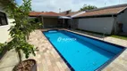 Foto 2 de Casa com 3 Quartos à venda, 320m² em Granville Parque Residencial, Londrina