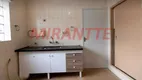 Foto 5 de Sobrado com 2 Quartos à venda, 102m² em Vila Guilherme, São Paulo