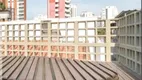 Foto 22 de Casa com 3 Quartos à venda, 190m² em Campo Belo, São Paulo