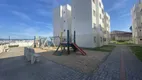 Foto 19 de Apartamento com 2 Quartos à venda, 62m² em Balneário, Florianópolis