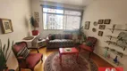 Foto 3 de Apartamento com 2 Quartos à venda, 70m² em Bela Vista, São Paulo