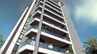 Foto 6 de Apartamento com 3 Quartos à venda, 158m² em Santa Luzia, Juiz de Fora