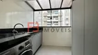 Foto 41 de Apartamento com 3 Quartos para alugar, 100m² em Bombas, Bombinhas