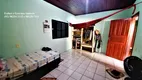 Foto 15 de Casa com 4 Quartos à venda, 168m² em São Raimundo, Manaus