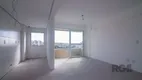 Foto 4 de Apartamento com 2 Quartos à venda, 69m² em Passo da Areia, Porto Alegre