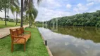 Foto 13 de Casa de Condomínio com 5 Quartos à venda, 630m² em Parque Reserva Fazenda Imperial, Sorocaba