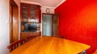 Foto 21 de Apartamento com 4 Quartos à venda, 155m² em Vila Suzana, São Paulo