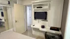 Foto 23 de Apartamento com 2 Quartos à venda, 90m² em Praia da Costa, Vila Velha