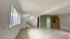 Foto 10 de Casa com 2 Quartos à venda, 80m² em Campina, São Leopoldo