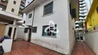 Foto 4 de Imóvel Comercial com 3 Quartos para alugar, 264m² em Boqueirão, Santos