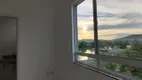 Foto 10 de Apartamento com 2 Quartos à venda, 53m² em Vila Americana, Volta Redonda