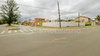 Foto 4 de Lote/Terreno à venda, 455m² em Balneario Arpoador , Peruíbe