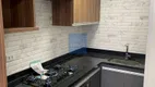 Foto 19 de Apartamento com 3 Quartos à venda, 90m² em Vila Mariana, São Paulo