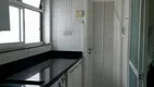 Foto 19 de Apartamento com 3 Quartos à venda, 96m² em Vila Mariana, São Paulo
