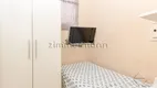 Foto 21 de Apartamento com 4 Quartos à venda, 225m² em Pinheiros, São Paulo