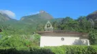 Foto 4 de Casa de Condomínio com 5 Quartos à venda, 778m² em Itanhangá, Rio de Janeiro