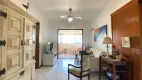 Foto 19 de Apartamento com 2 Quartos à venda, 60m² em Zona Nova, Capão da Canoa