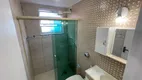 Foto 9 de Apartamento com 1 Quarto à venda, 42m² em Inhoaíba, Rio de Janeiro