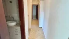 Foto 18 de Sobrado com 3 Quartos à venda, 120m² em Vila Nova Cachoeirinha, São Paulo