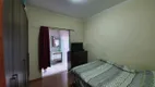 Foto 11 de Casa com 4 Quartos à venda, 100m² em Nossa Senhora Aparecida, Juiz de Fora