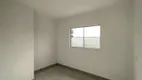 Foto 10 de Casa com 2 Quartos à venda, 71m² em Vila Militar, Piraquara