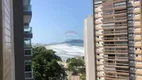 Foto 2 de Apartamento com 2 Quartos à venda, 146m² em Pitangueiras, Guarujá