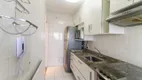 Foto 5 de Apartamento com 3 Quartos à venda, 77m² em Móoca, São Paulo
