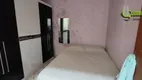 Foto 6 de Apartamento com 2 Quartos à venda, 40m² em Ribeira, Salvador