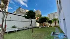 Foto 43 de Apartamento com 2 Quartos à venda, 46m² em Barra Funda, São Paulo