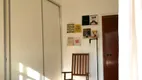 Foto 10 de Casa de Condomínio com 2 Quartos à venda, 100m² em Butantã, São Paulo