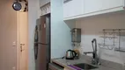 Foto 11 de Apartamento com 3 Quartos à venda, 94m² em Centro, São Bernardo do Campo