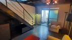 Foto 5 de Sala Comercial à venda, 98m² em Alto da Lapa, São Paulo