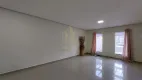 Foto 5 de Casa com 3 Quartos à venda, 150m² em Jardim Maristela, Atibaia