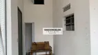 Foto 20 de Imóvel Comercial com 7 Quartos à venda, 190m² em Vila Adyana, São José dos Campos