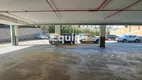 Foto 11 de Sala Comercial para alugar, 30m² em Estoril, Belo Horizonte