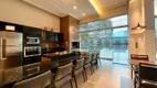 Foto 47 de Apartamento com 4 Quartos à venda, 250m² em Atiradores, Joinville