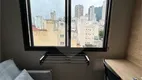 Foto 2 de Apartamento com 1 Quarto à venda, 390m² em Bela Vista, São Paulo