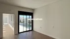 Foto 8 de Casa de Condomínio com 4 Quartos à venda, 264m² em Santa Regina, Camboriú