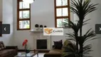 Foto 5 de Casa de Condomínio com 5 Quartos à venda, 430m² em Condominio Chacara Flora, Valinhos